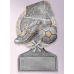 Resin Trophies - #Centurion Classic Resin Awards